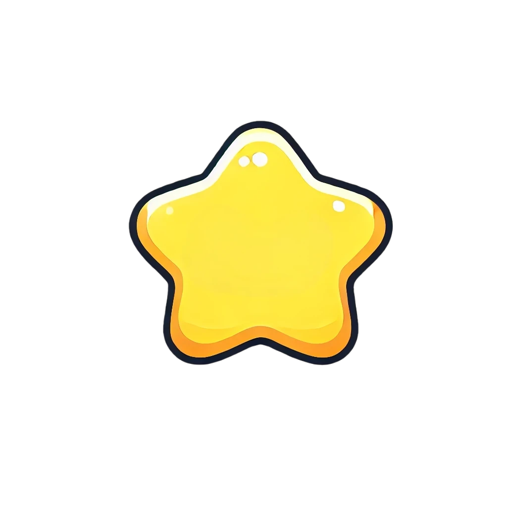 科尔多瓦中央相关视频